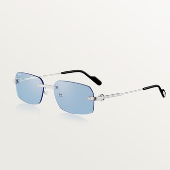 Première de Cartier Sunglasses Première de Cartier Sunglasses