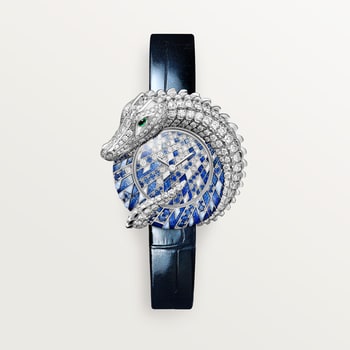 Animal Jewelry Watch Animal Jewelry Watch