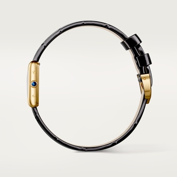 Tank Louis Cartier watch Tank Louis Cartier watch