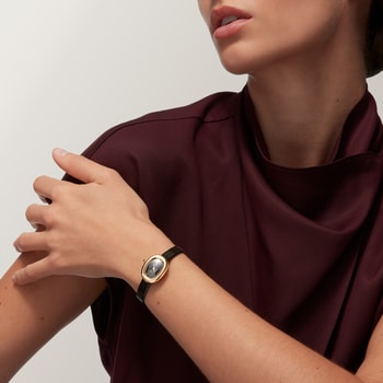 Baignoire watch Baignoire watch