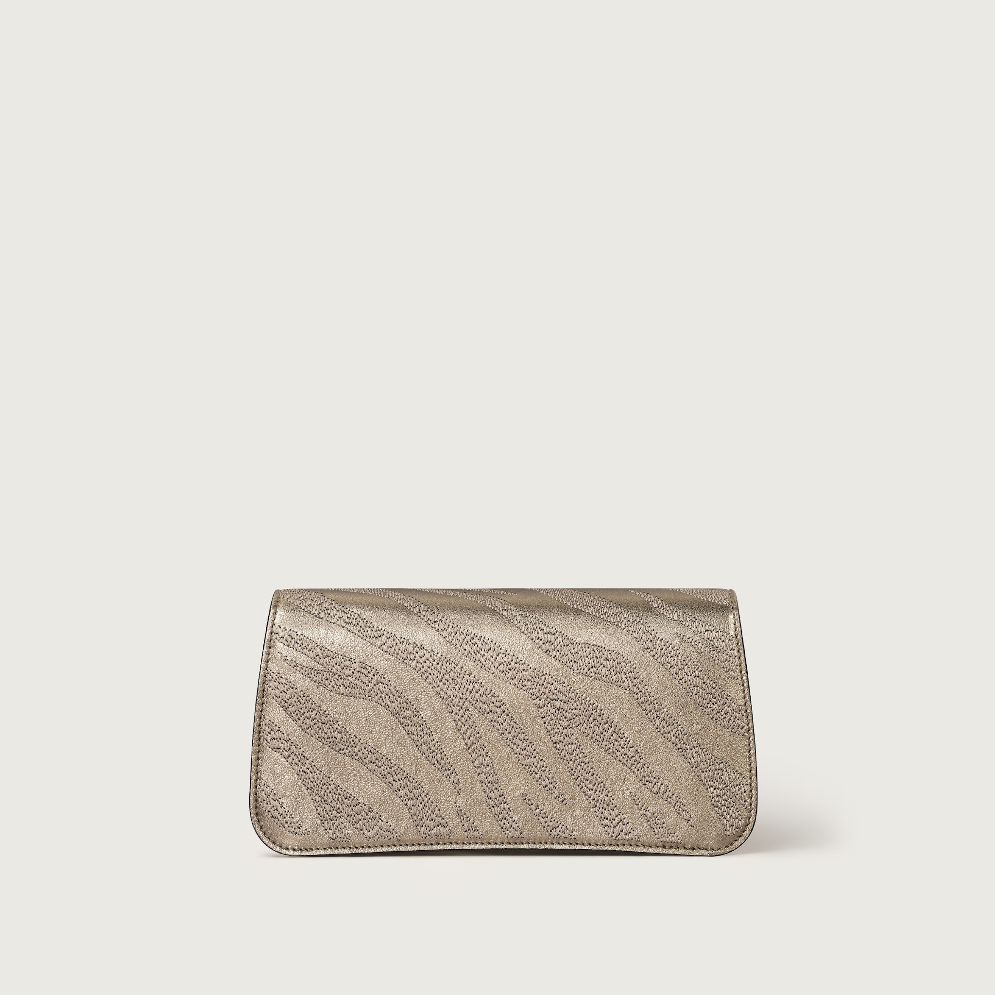 Bag, Panth&egrave;re