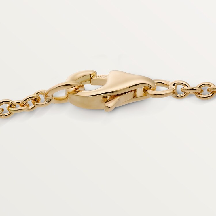 Cartier forever love bracelet sale