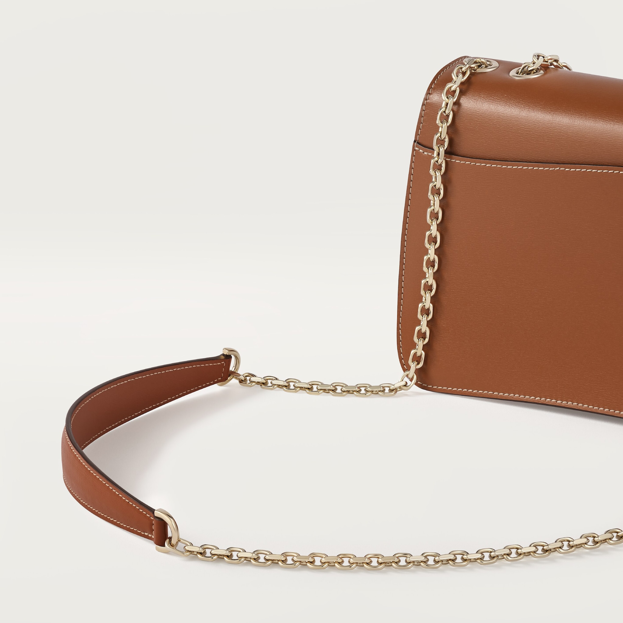 Small bag, Panth&egrave;re C