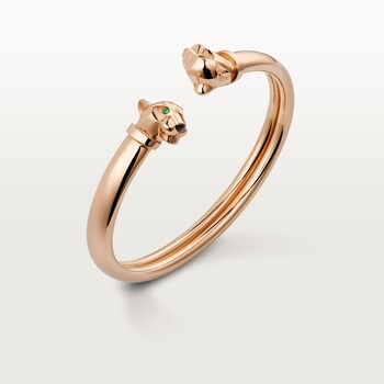 New cartier bangle online