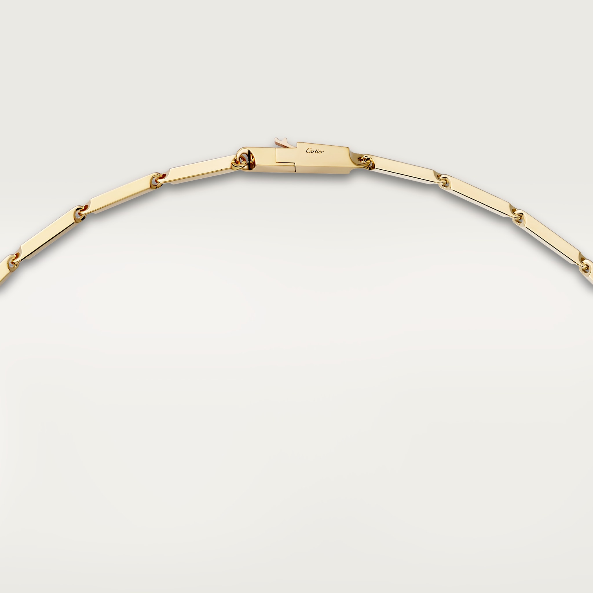 Panth&egrave;re de Cartier necklace, image 5