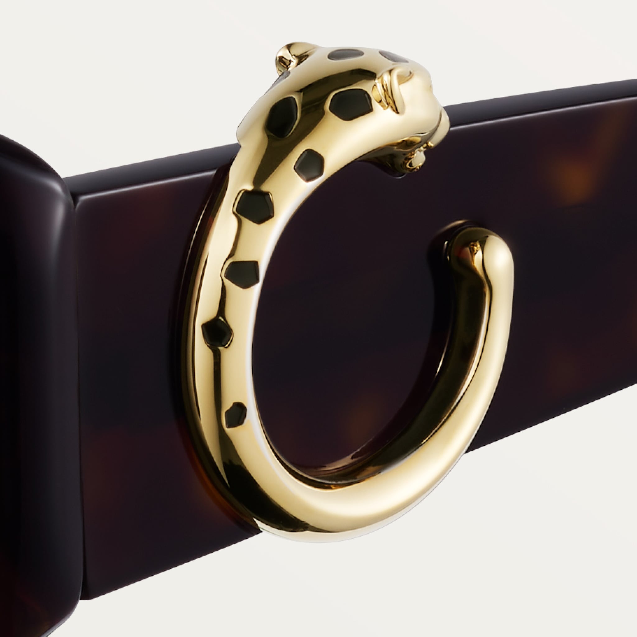 Panth&egrave;re de Cartier sunglasses, image 6