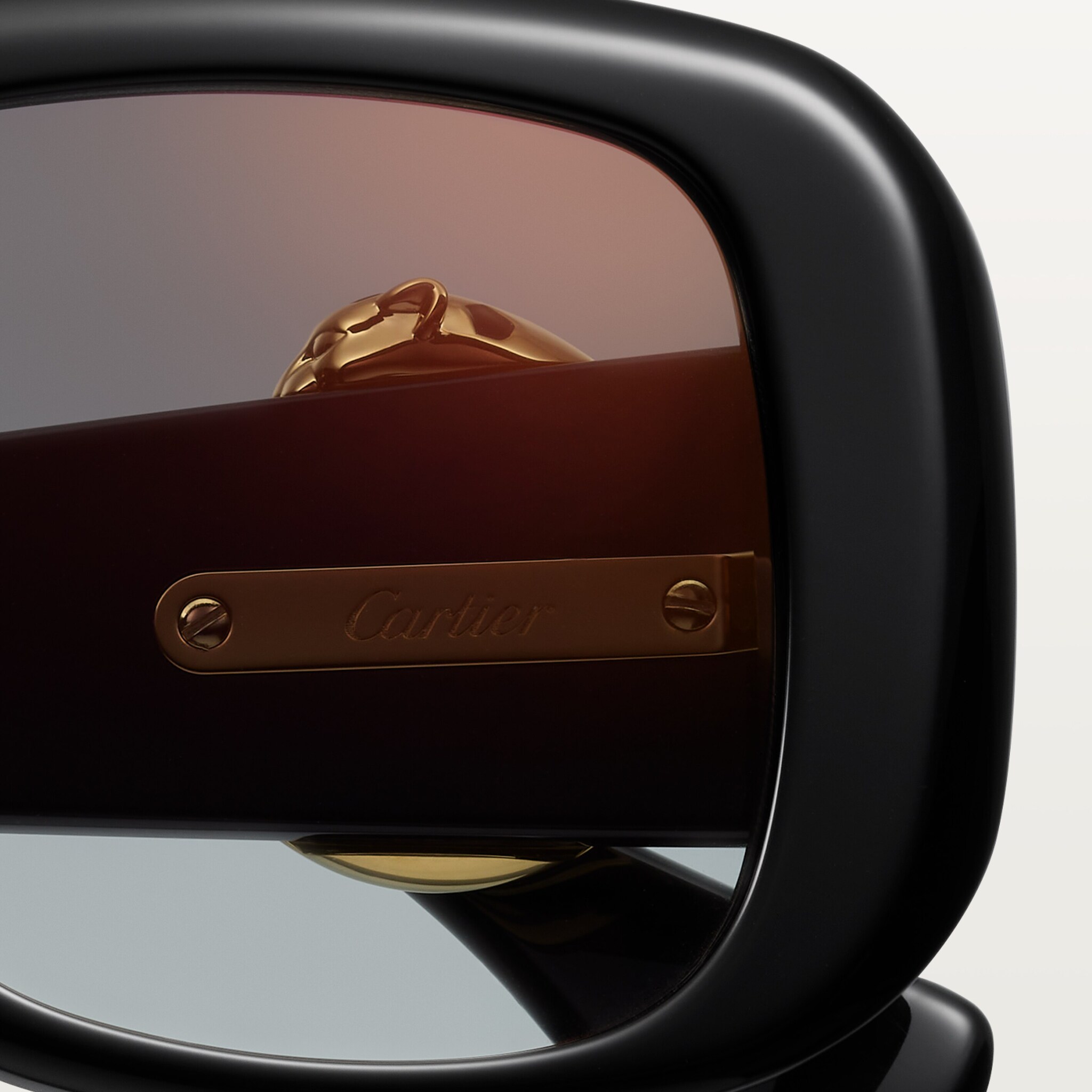 Panth&egrave;re de Cartier sunglasses, image 6