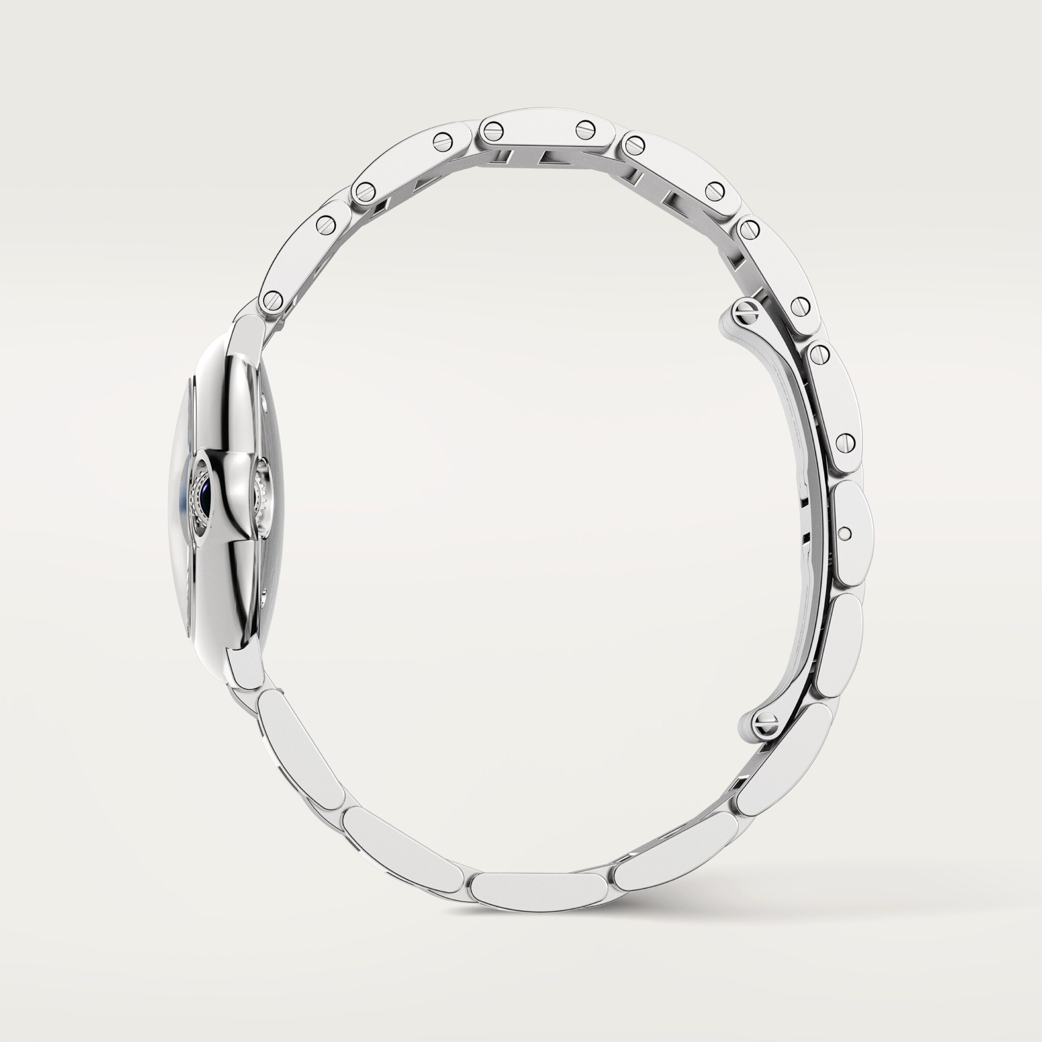 발롱 블루 드 까르띠에 워치, 이미지 5