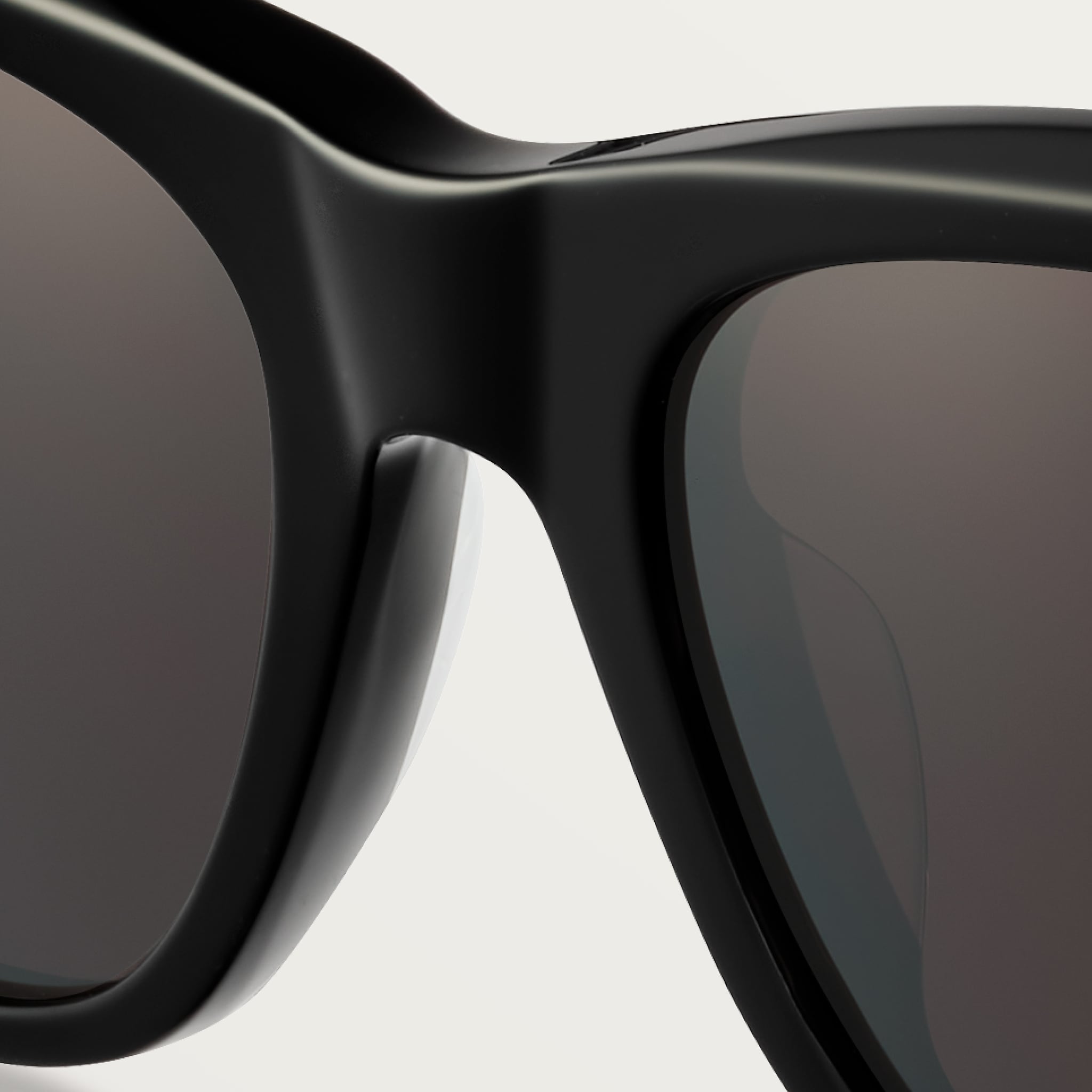 Premi&egrave;re de Cartier sunglasses, image 7