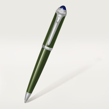 R de Cartier pen R de Cartier pen