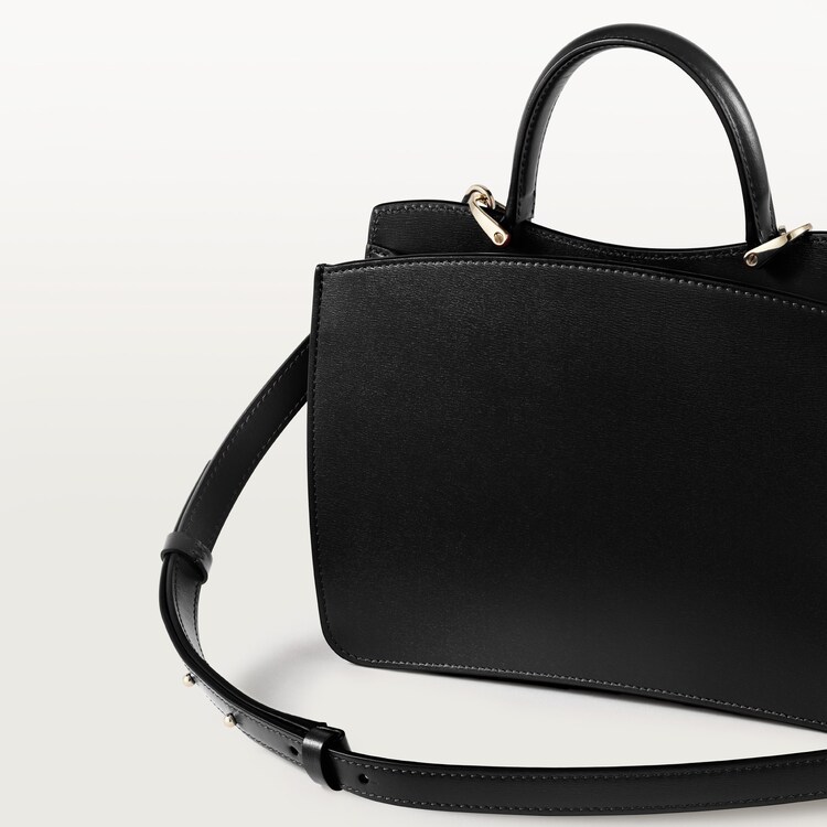 Cartier bags shop 2019