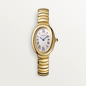 Baignoire watch Baignoire watch