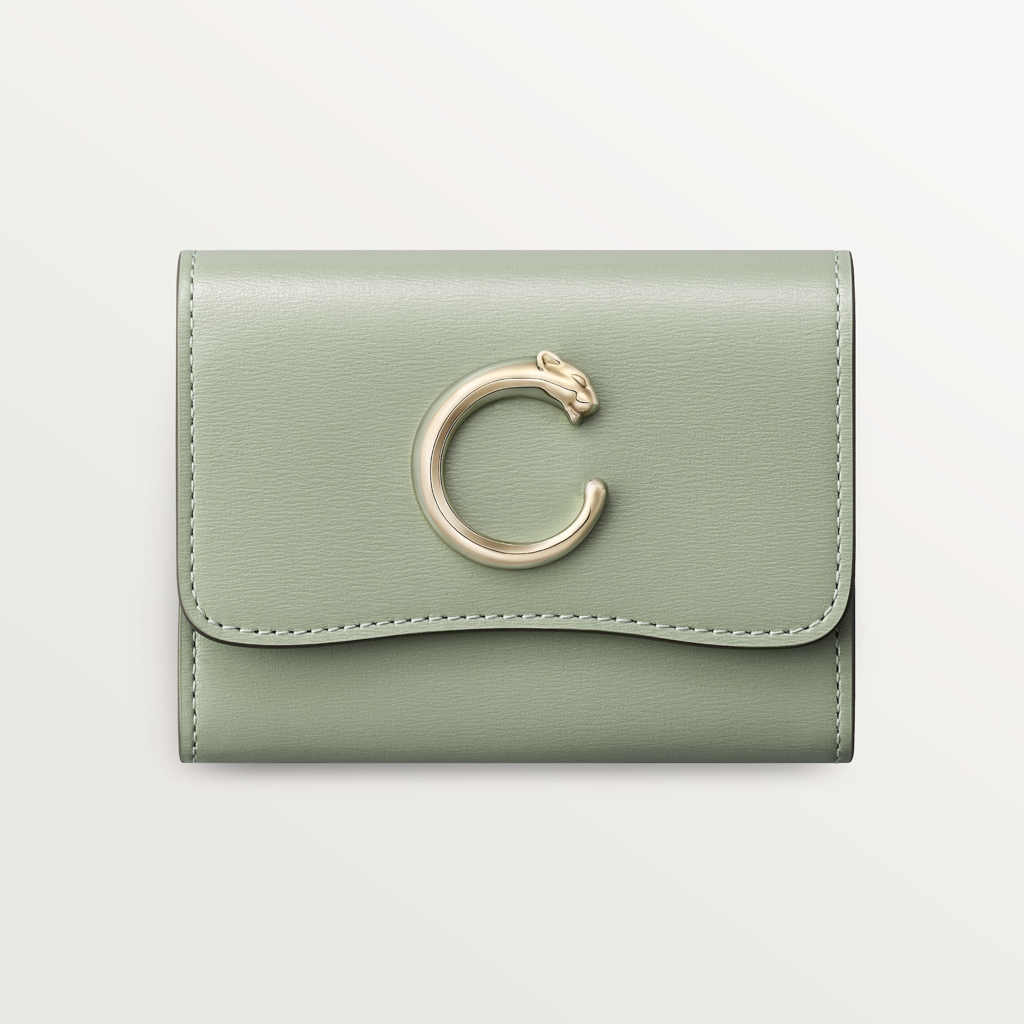 Portefeuille, Panth&egrave;re C