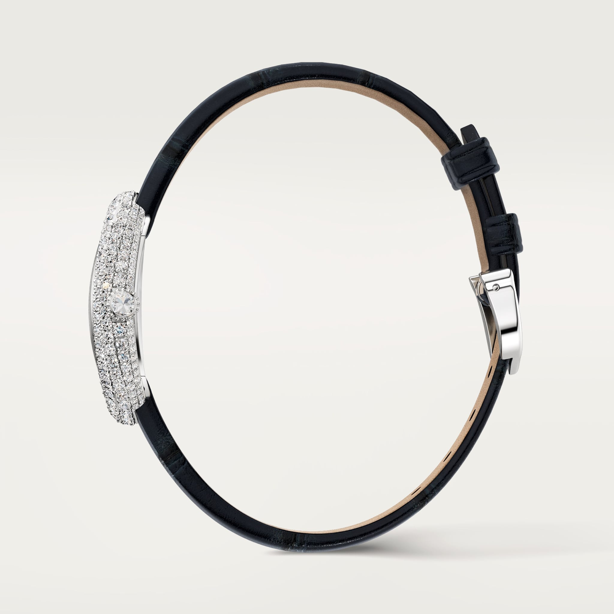 ساعة "بينوار"