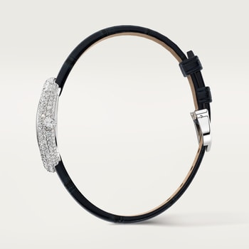Baignoire watch Baignoire watch