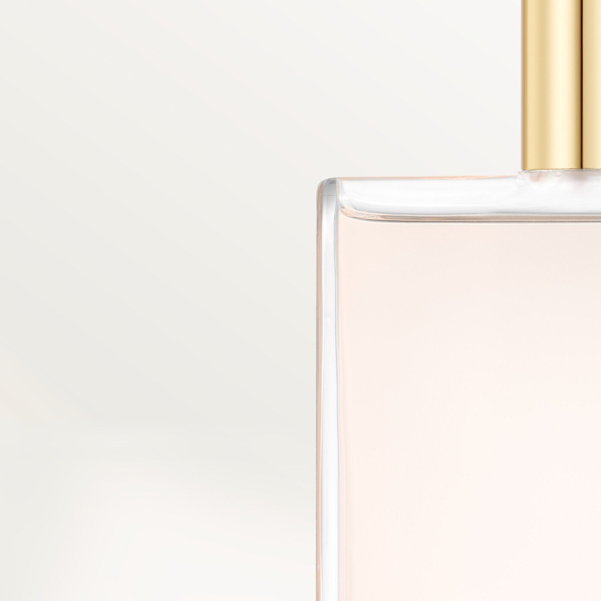 Les N&eacute;cessaires &agrave; Parfum Refills Baiser Vol&eacute;, image 5