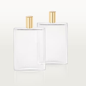 Les Nécessaires à Parfum - Déclaration d'un Soir Les Nécessaires à Parfum - Déclaration d'un Soir