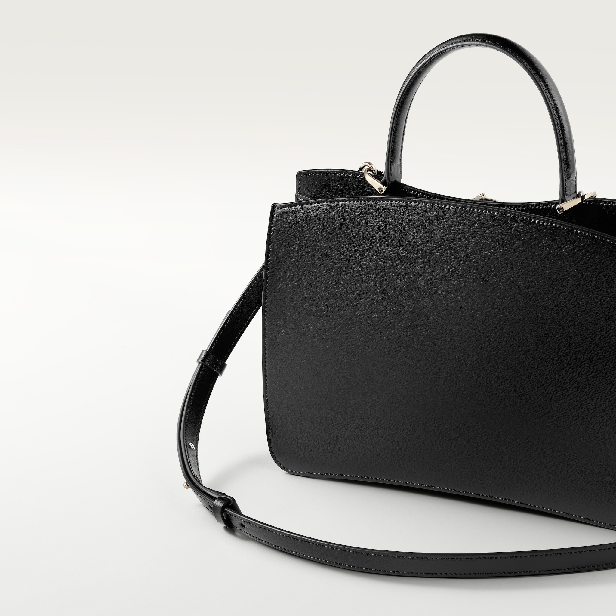 Small bag, Panth&egrave;re C