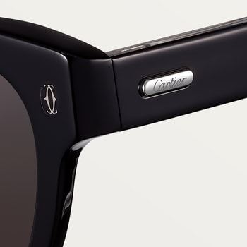Signature C de Cartier sunglasses Signature C de Cartier sunglasses