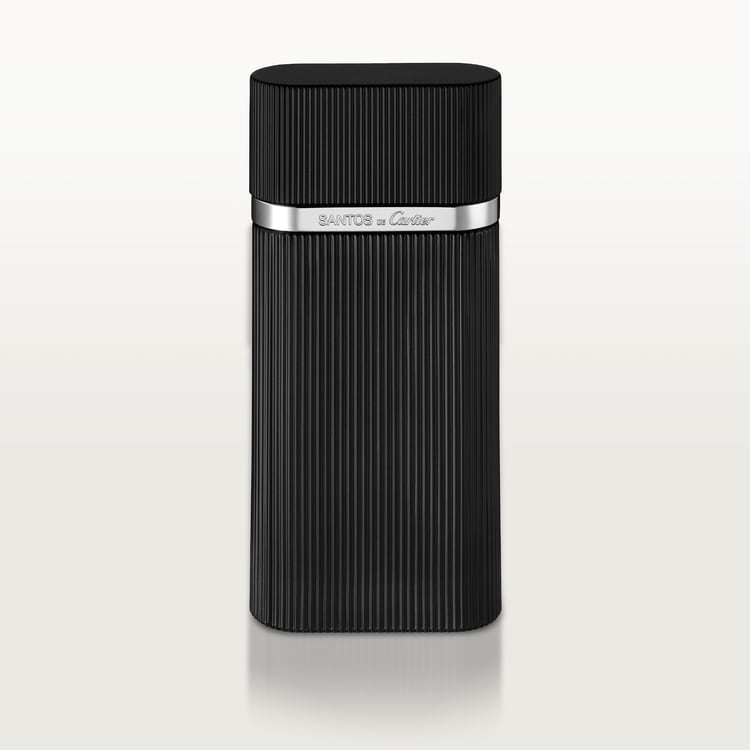 Woody Fragrance Santos de Cartier Cartier