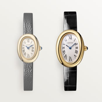 Baignoire watch Baignoire watch