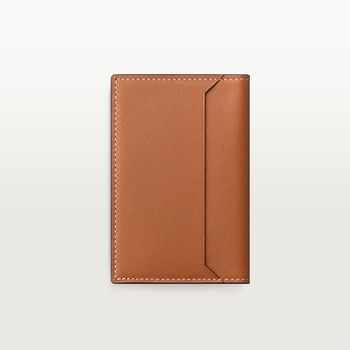 4 credit card holder, Must de Cartier 4 credit card holder, Must de Cartier
