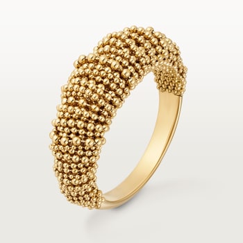 Cartier Libre Tressage bracelet Cartier Libre Tressage bracelet