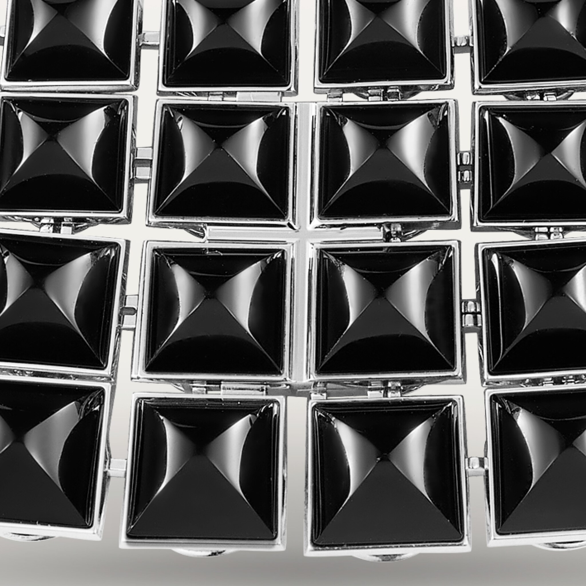 Clash [Un]limited項鍊