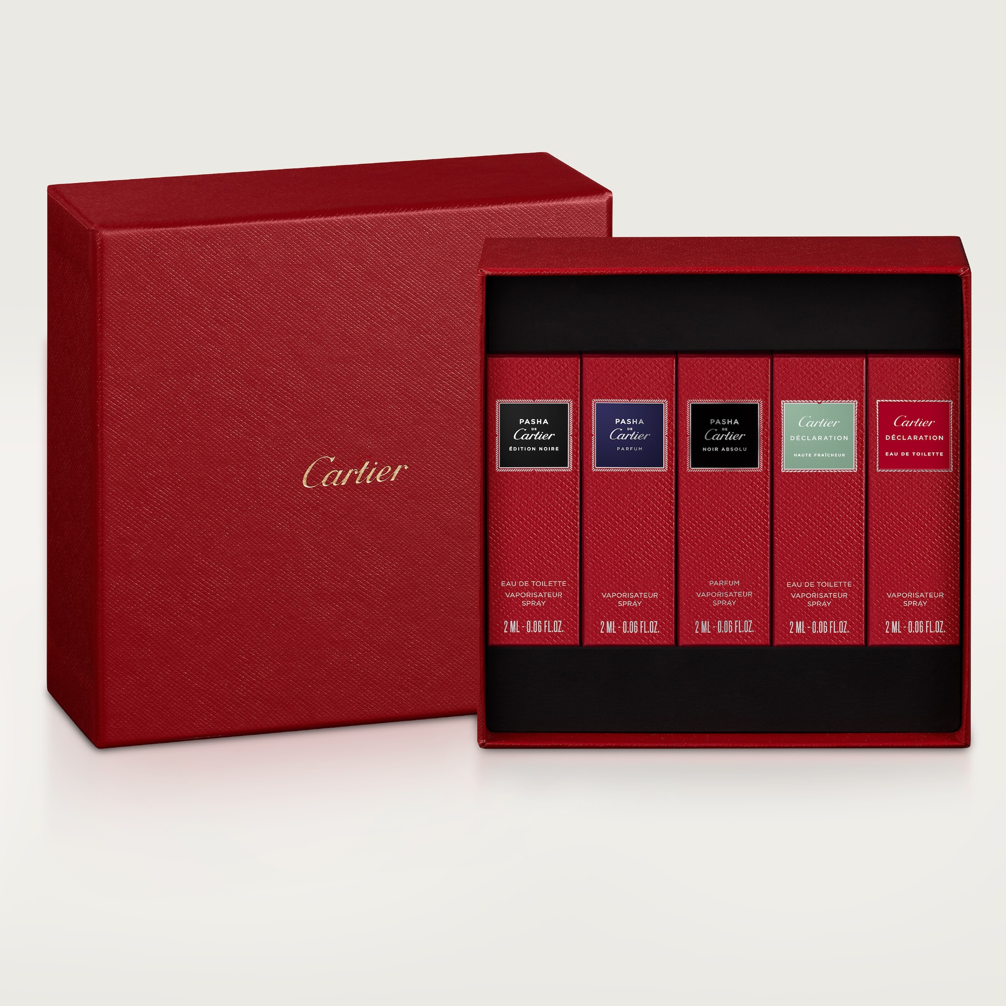 Cartier 星座モチーフ キャンドル 3個セット 2025年最新