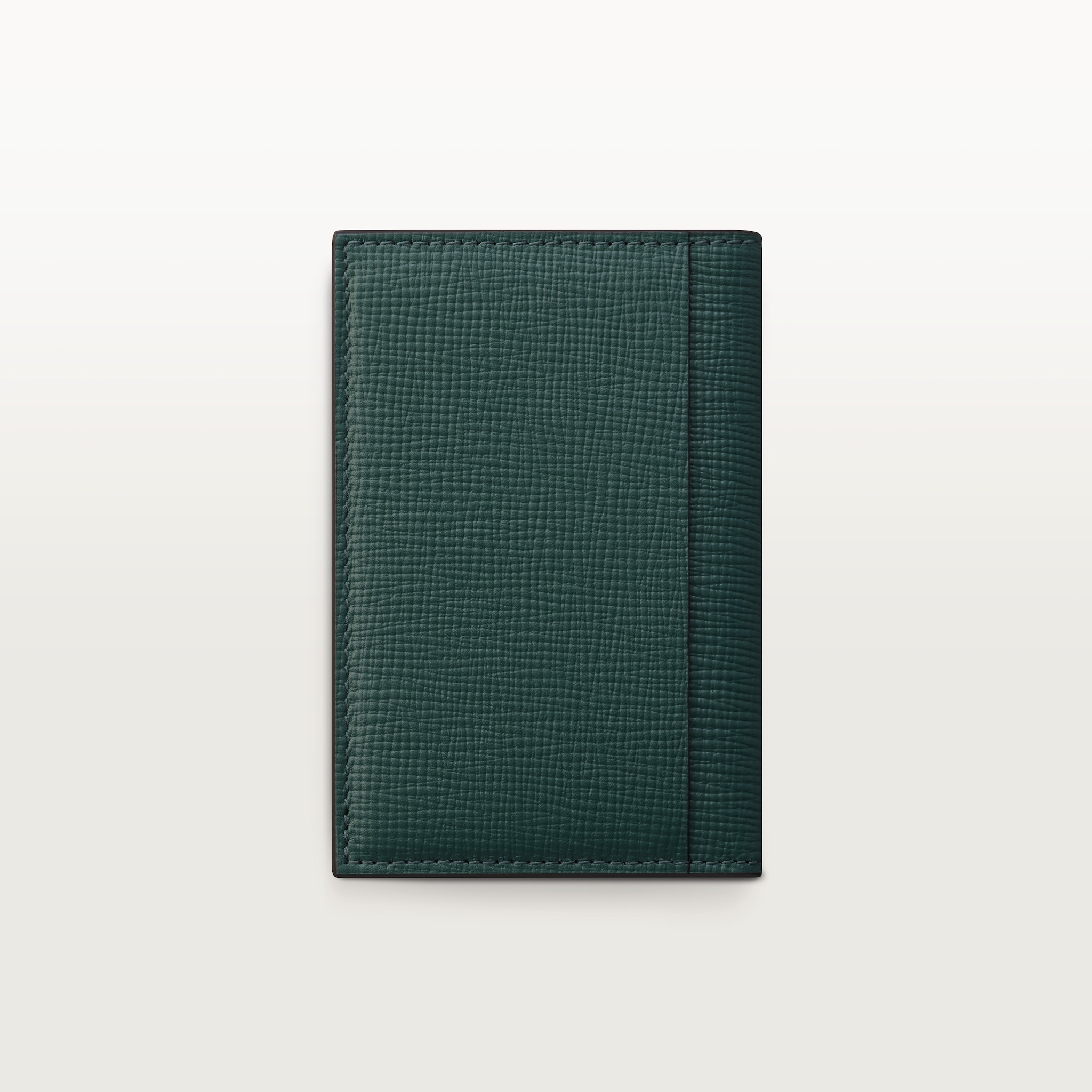 Card holder, Losange