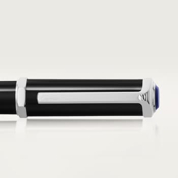 Santos-Dumont ballpoint pen Santos-Dumont ballpoint pen
