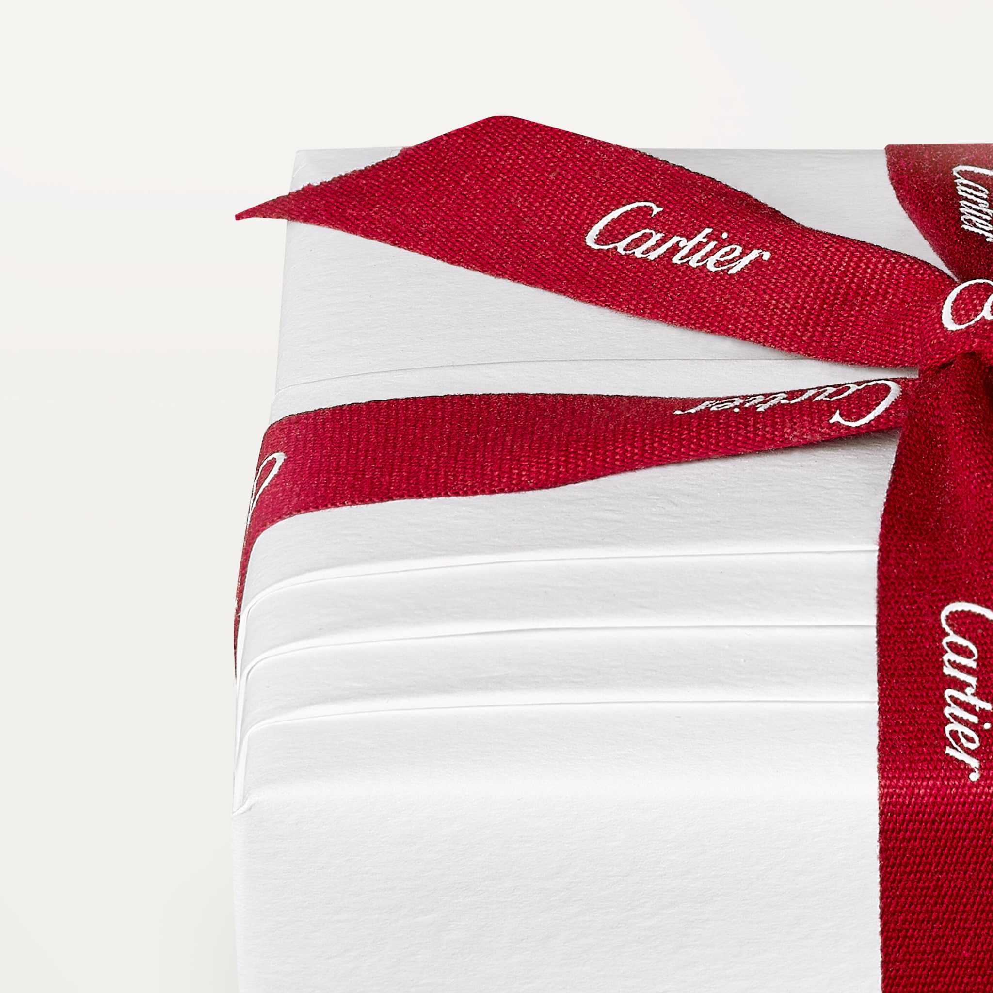 Cartier Baby panther mug, image 7