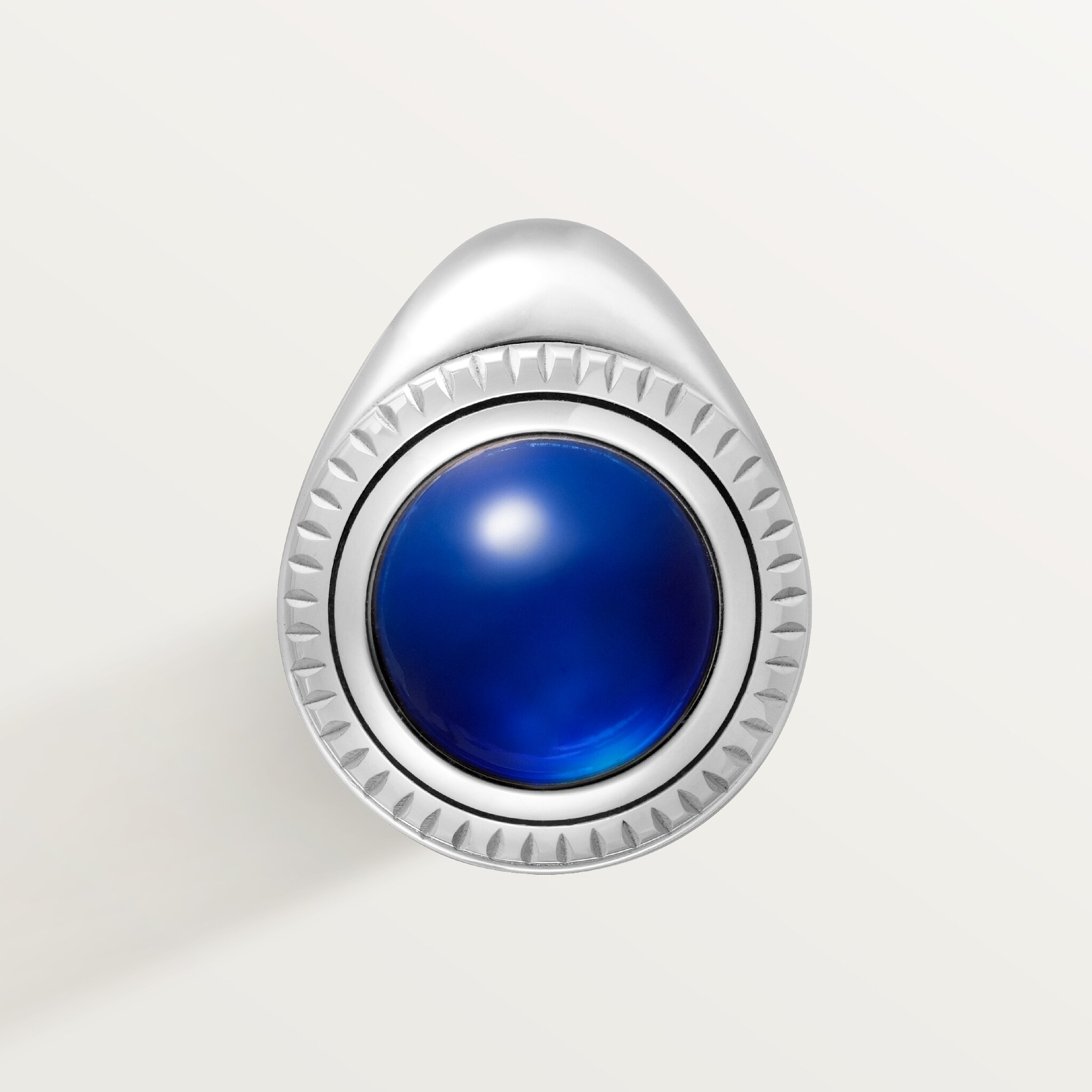 R de Cartier pen, image 5