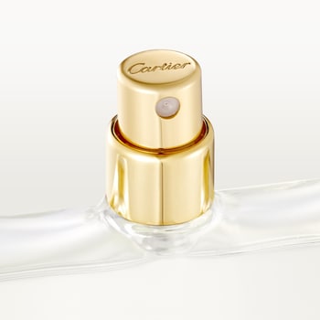 Les Nécessaires à Parfum - Must for Men Les Nécessaires à Parfum - Must for Men