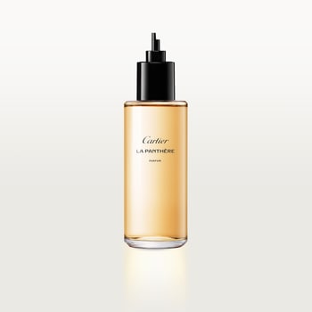 La Panthère Refill La Panthère Refill