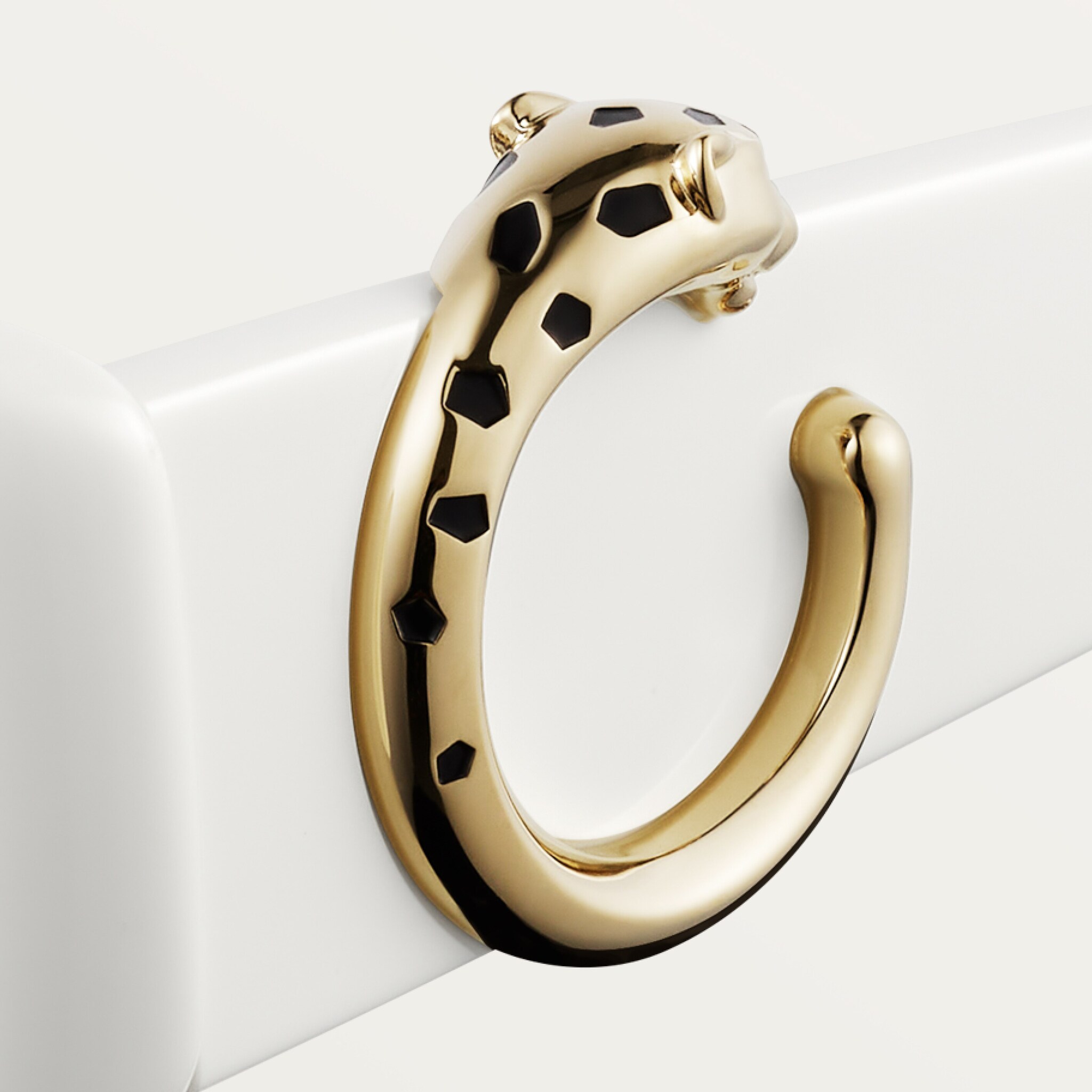 Panth&egrave;re de Cartier sunglasses