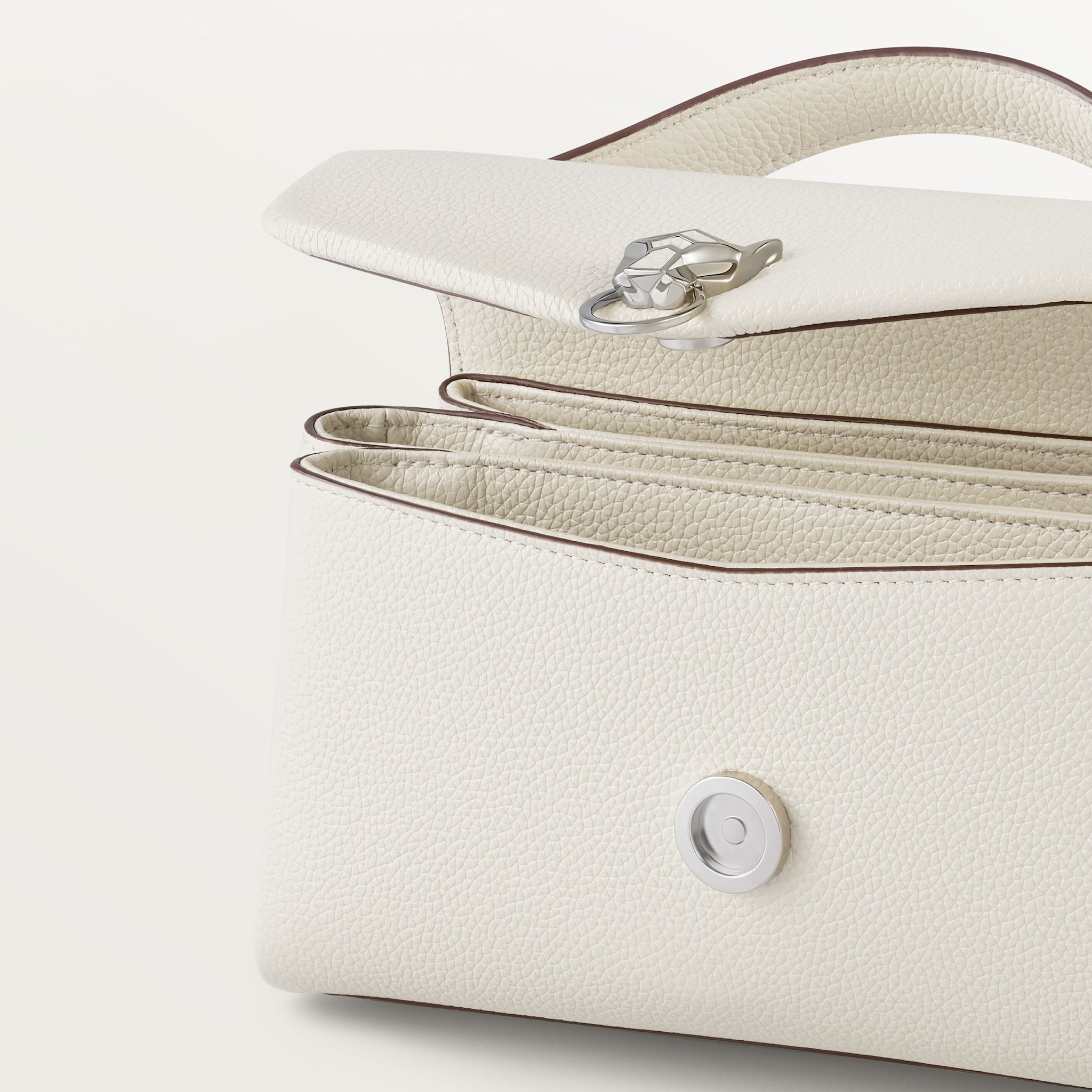 Nano bag, Panth&egrave;re Graphique