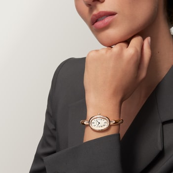 Baignoire watch Baignoire watch