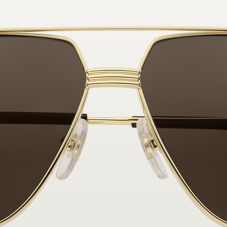 Cartier sunglasses price in india sales