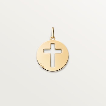 Symbol pendant Symbol pendant