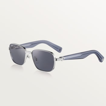 Première de Cartier Sunglasses Première de Cartier Sunglasses