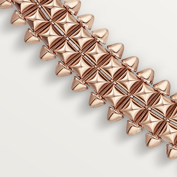 Clash de Cartier necklace