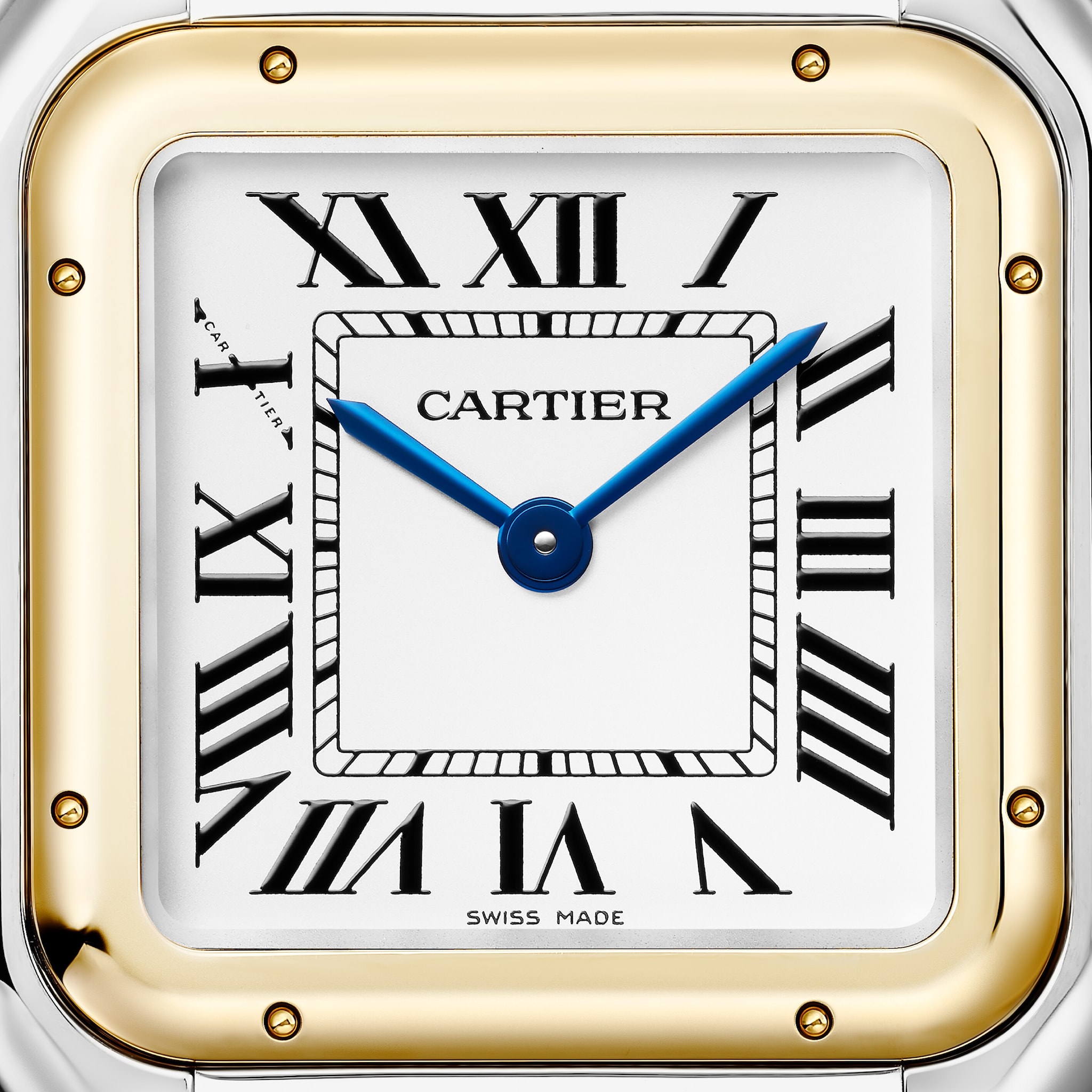 Panth&egrave;re de Cartier watch, image 8