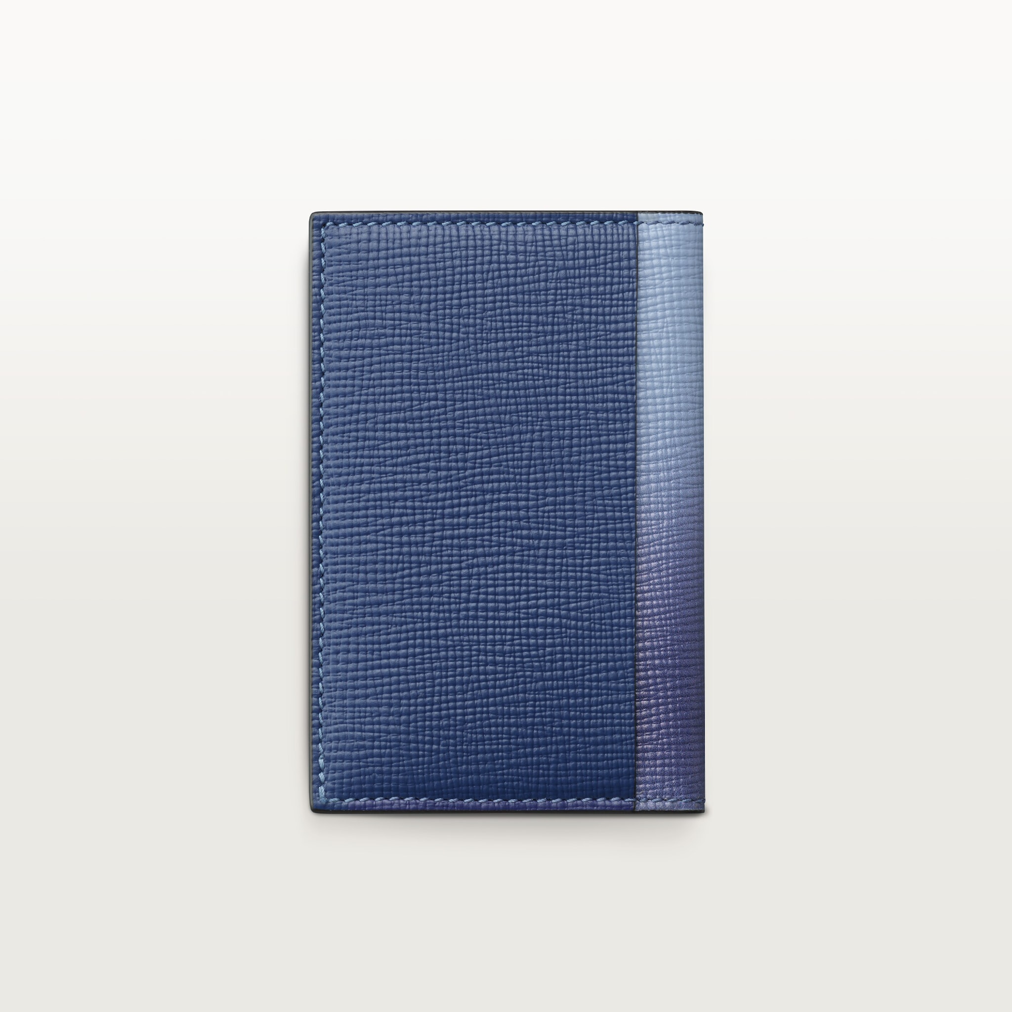 카드 홀더, 로장쥬