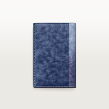 4 credit card holder, Cartier Losange 4 credit card holder, Cartier Losange