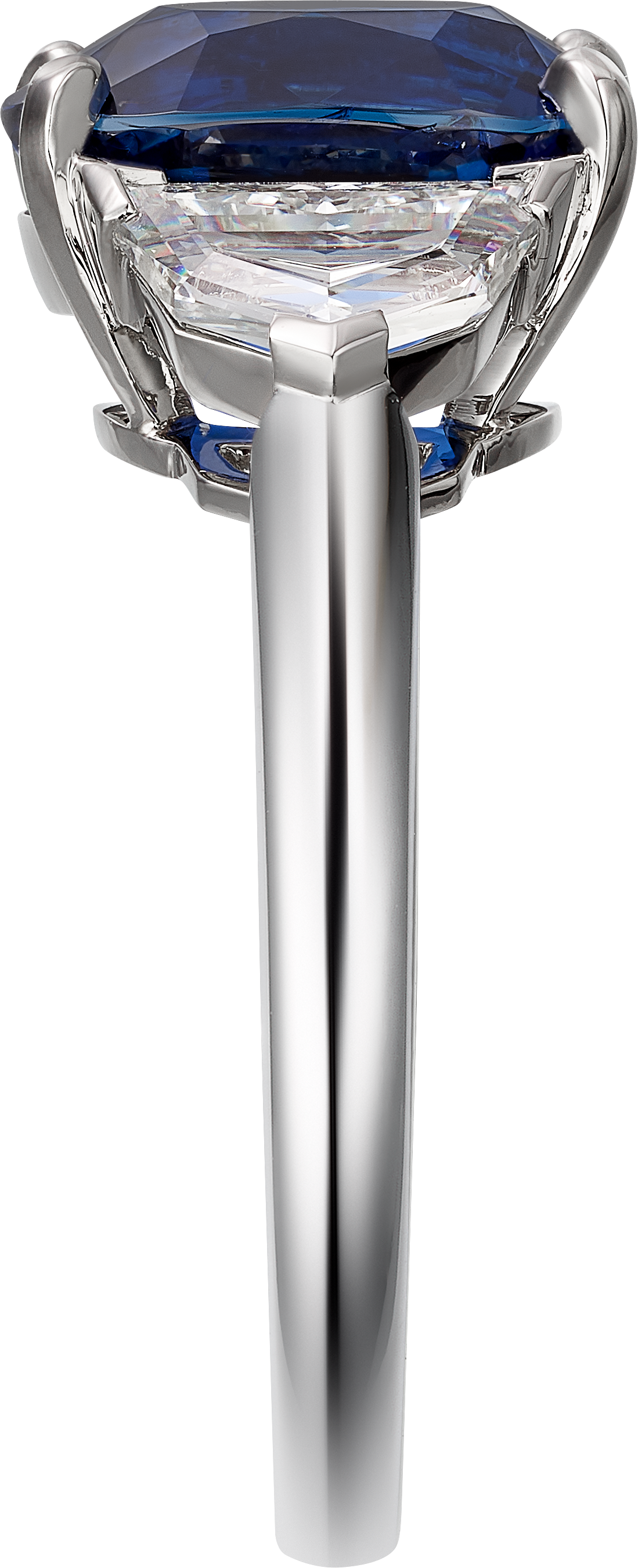 Y&uuml;ksek m&uuml;cevher y&uuml;z&uuml;k, resim 49