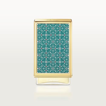Cartier Nécessaires à Parfum - Kaleidoscope Case Cartier Nécessaires à Parfum - Kaleidoscope Case