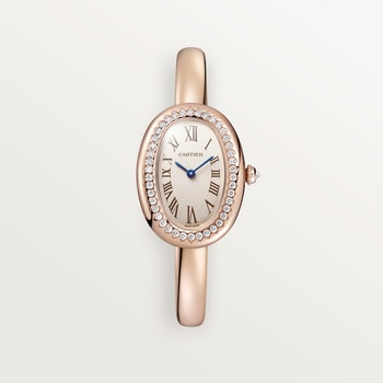 Baignoire watch Baignoire watch