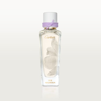 Price of cartier deals perfume