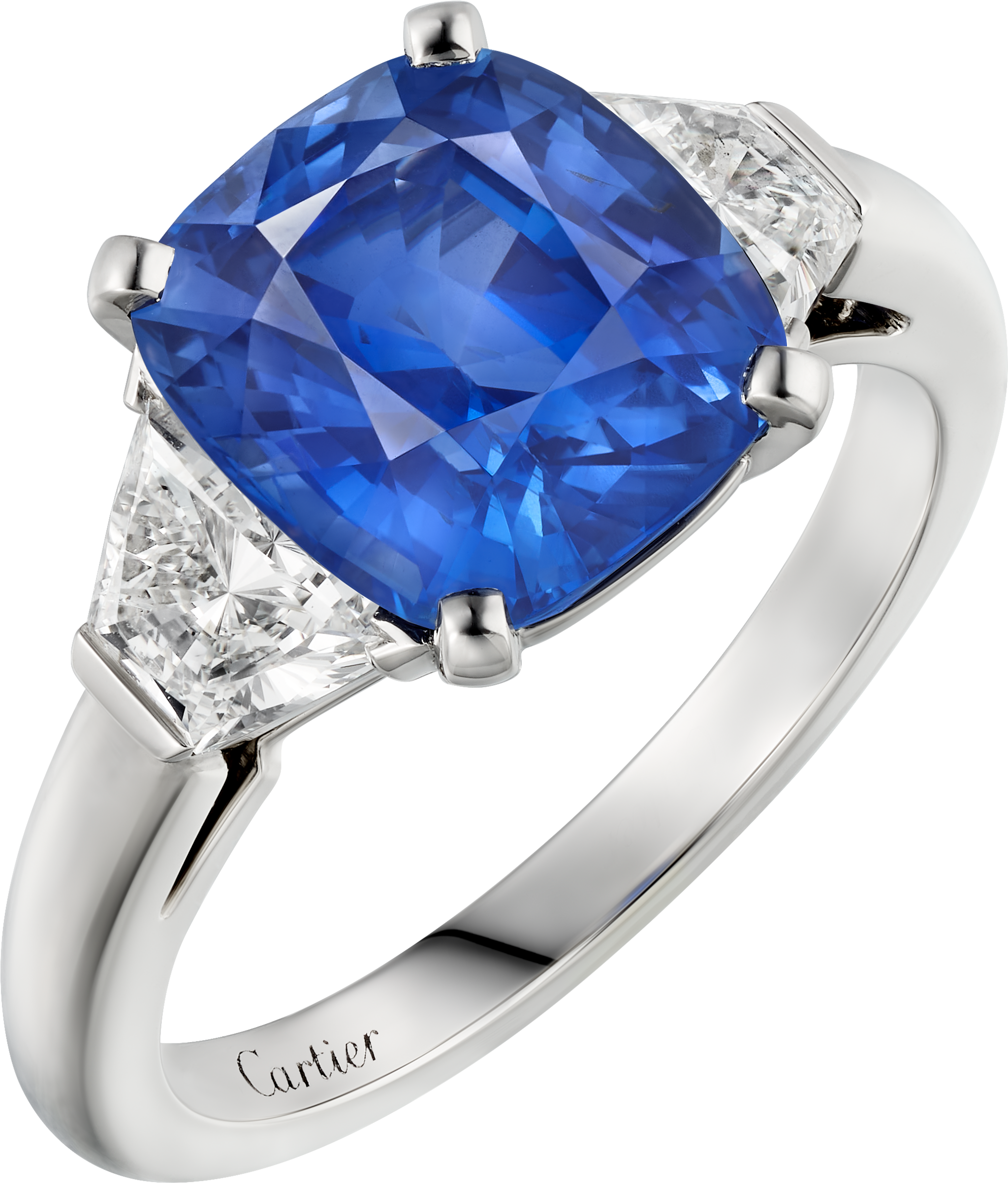 Y&uuml;ksek m&uuml;cevher y&uuml;z&uuml;k, resim 5